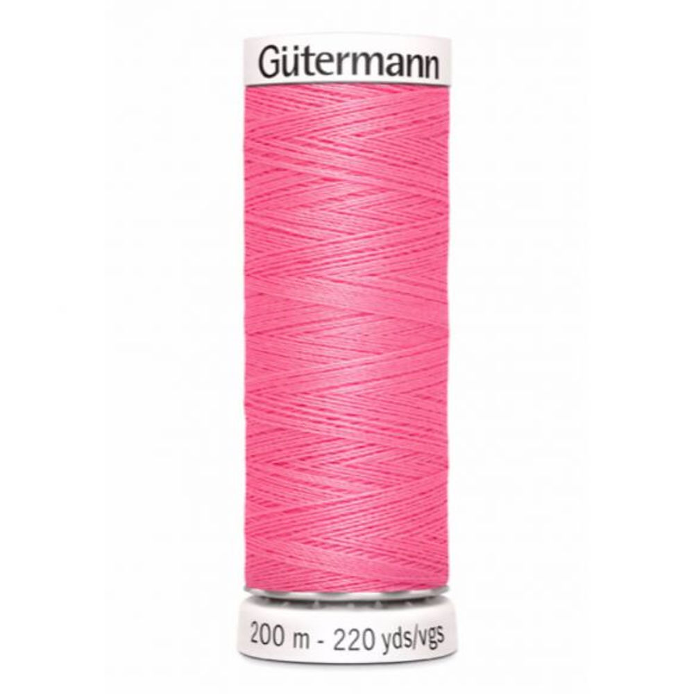 GÜTERMANN | ROSA