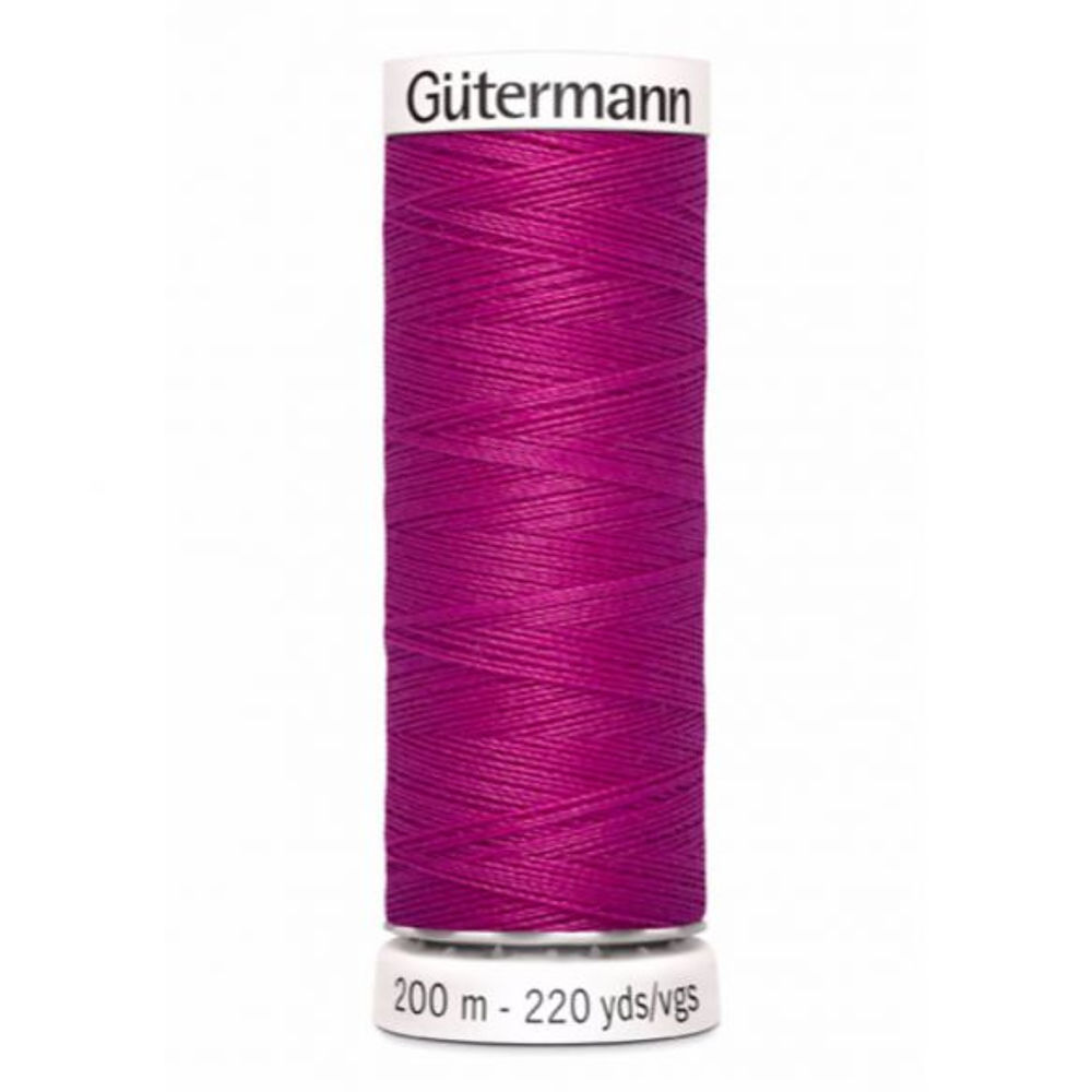 GÜTERMANN | ROZE