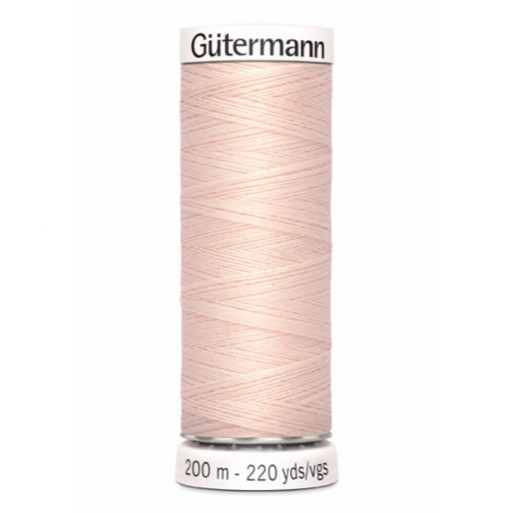 GÜTERMANN | ROZE