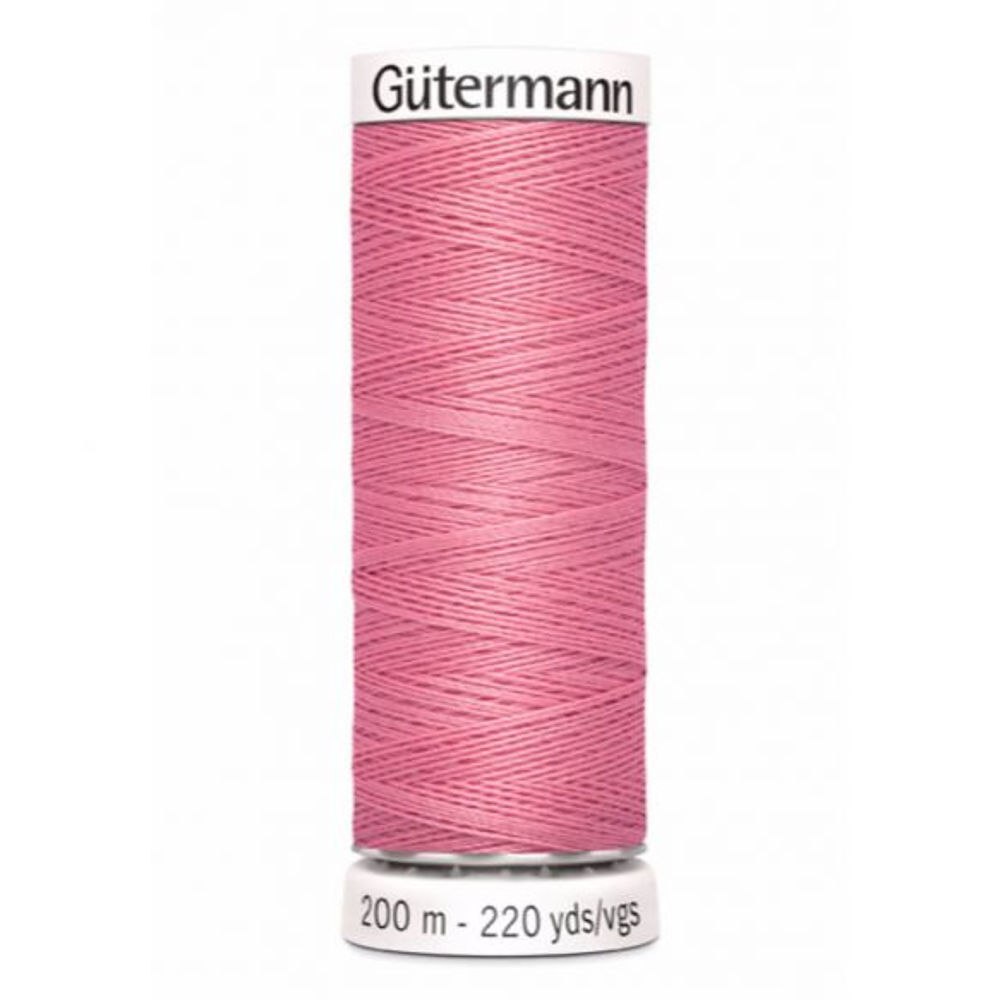 GÜTERMANN | ROZE