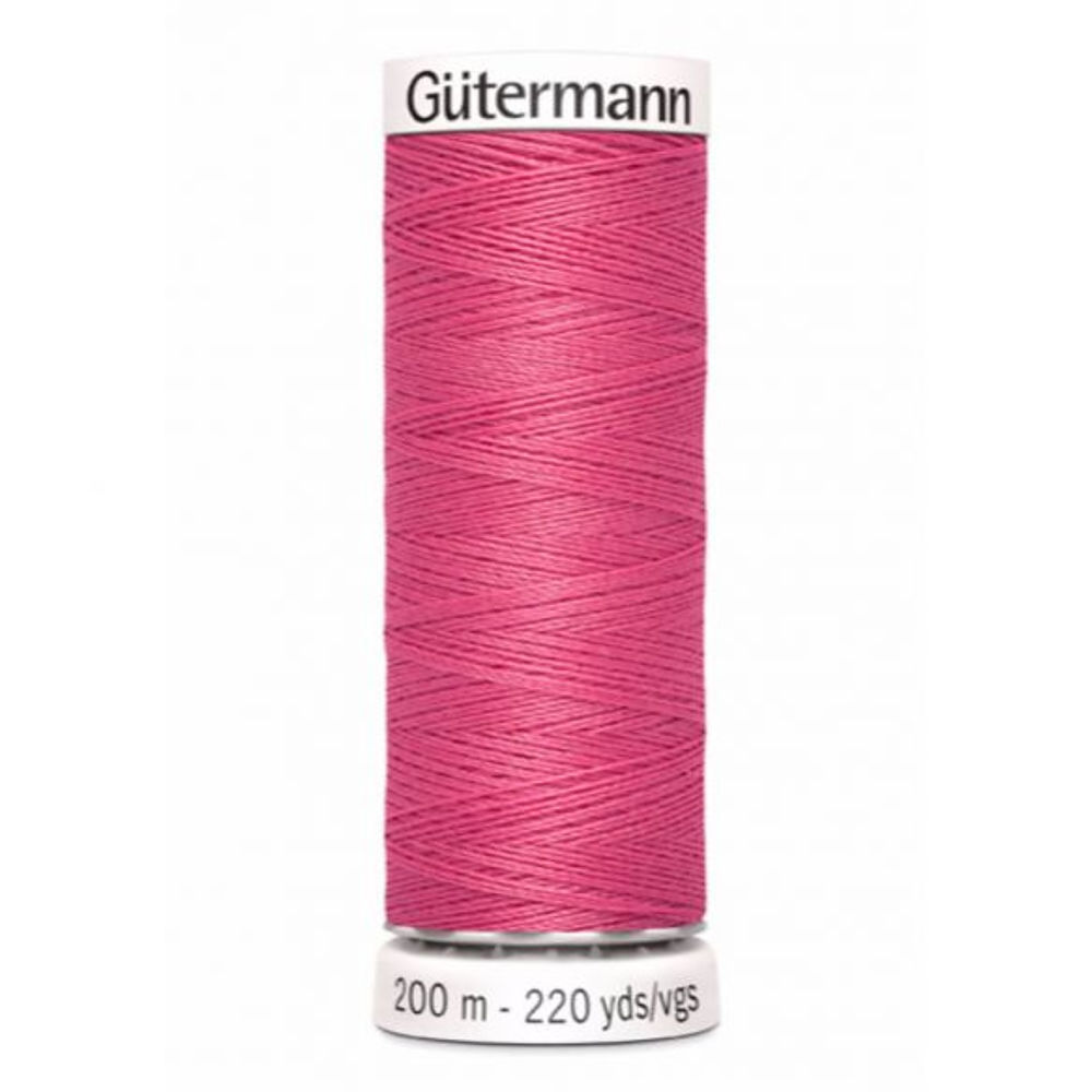 GÜTERMANN | ROZE