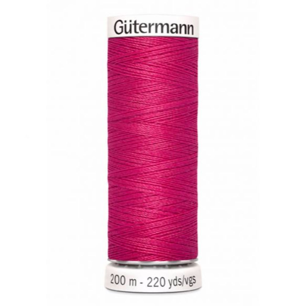 GÜTERMANN | ROSA