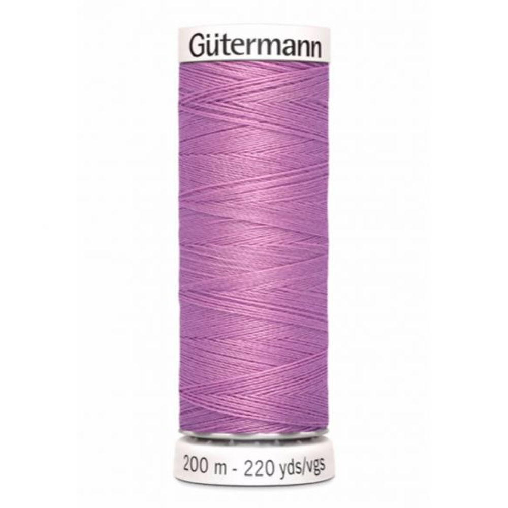 GÜTERMANN | ROSA