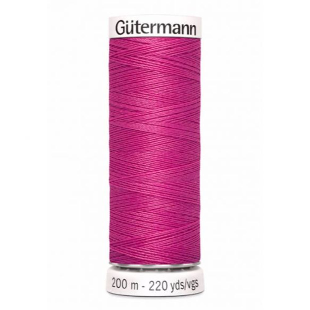 GÜTERMANN | ROSA