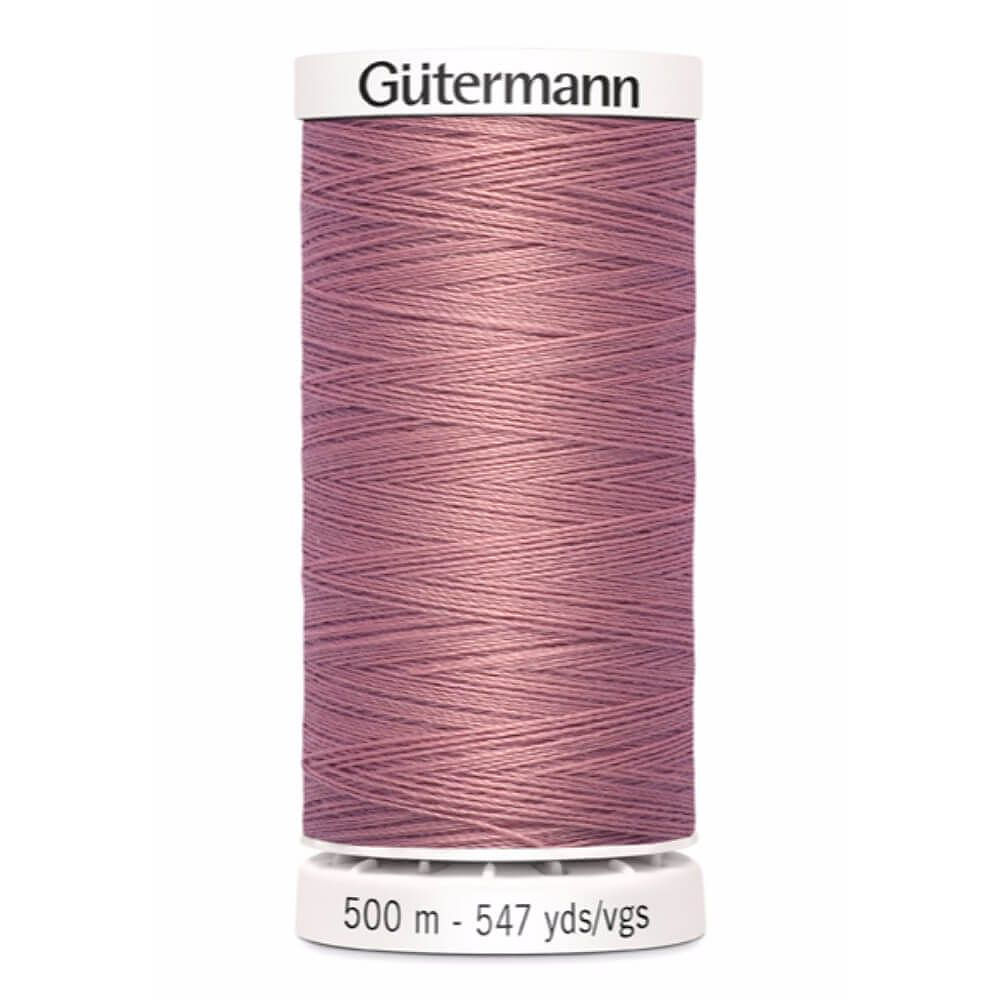 G&Uuml;TERMANN | ROSA