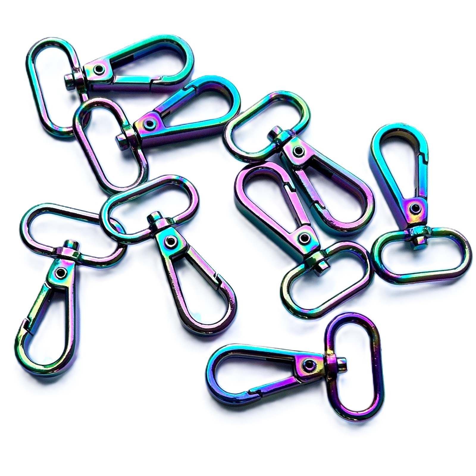 KARABINERHAKEN ANGEBOT