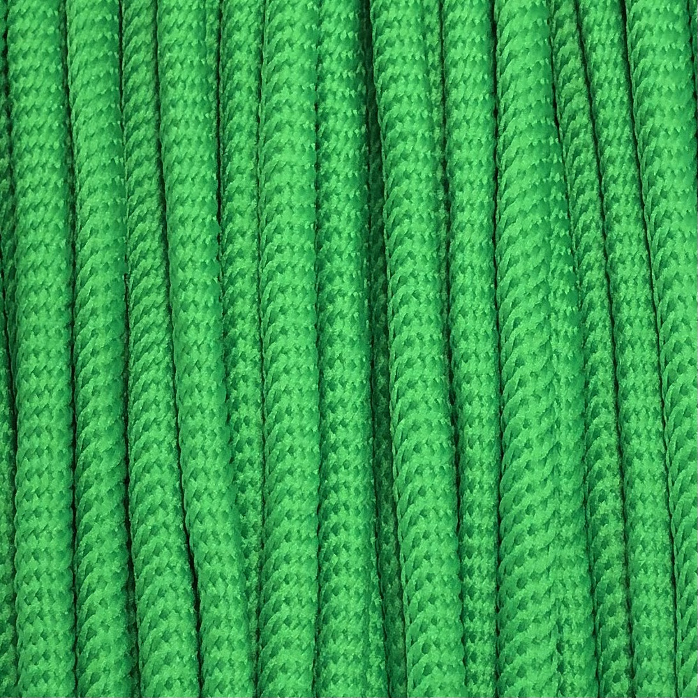 KOORD | APPELGROEN