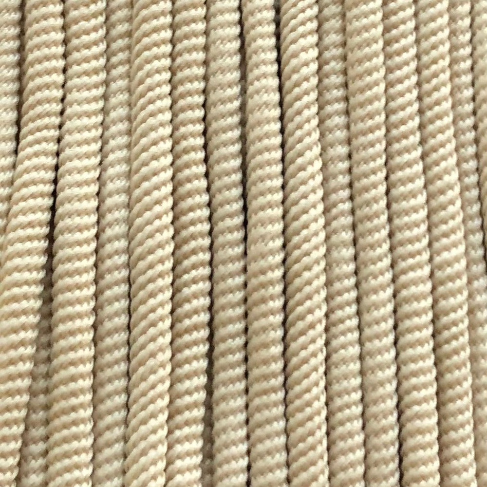 KOORD | BEIGE
