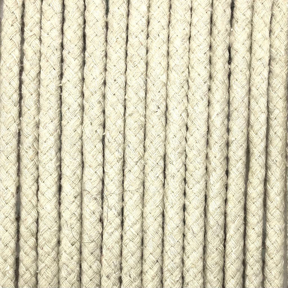 KORDEL | CREME