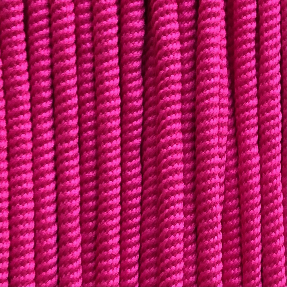 KOORD | FUCHSIA