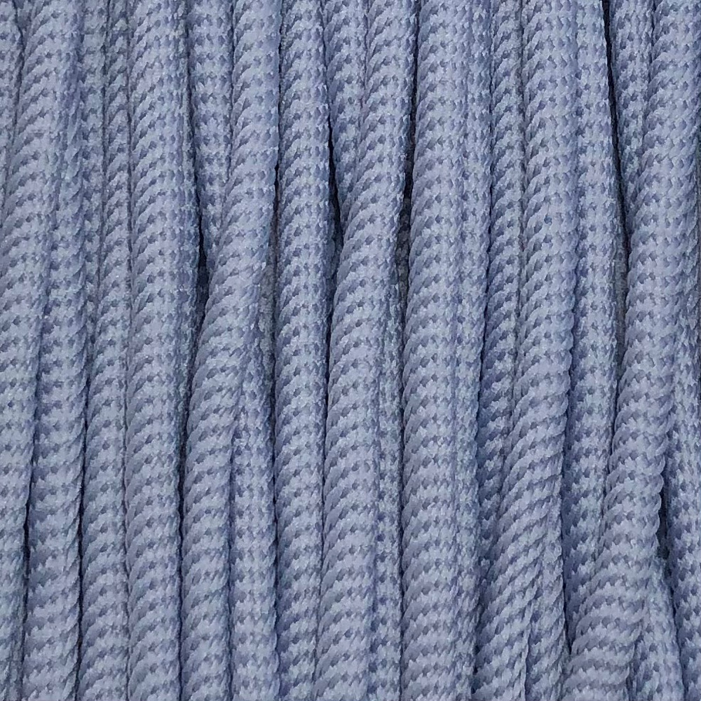KOORD | JEANSGRIJS