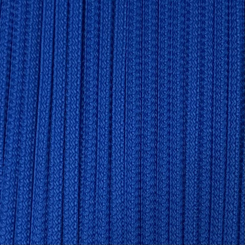 KOORD | KOBALT BLAUW