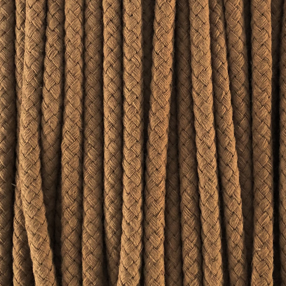 KOORD | BRUIN
