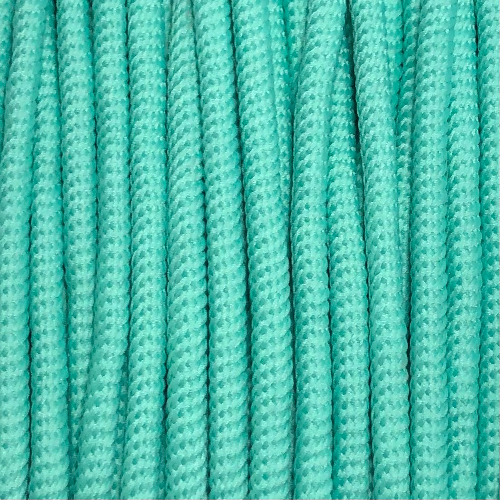 KOORD | MINTGROEN