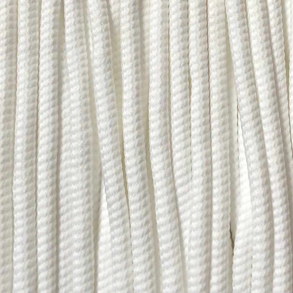 KOORD | OFF WHITE