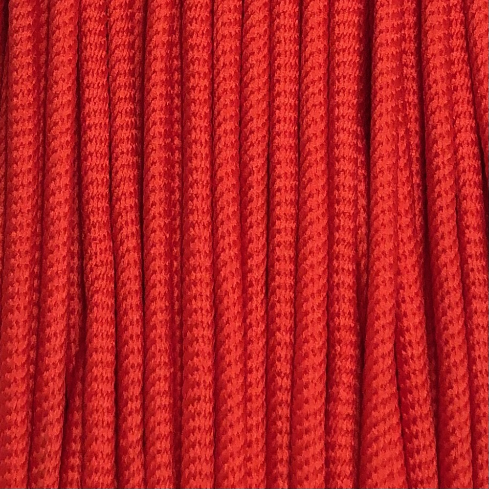KOORD | ROOD