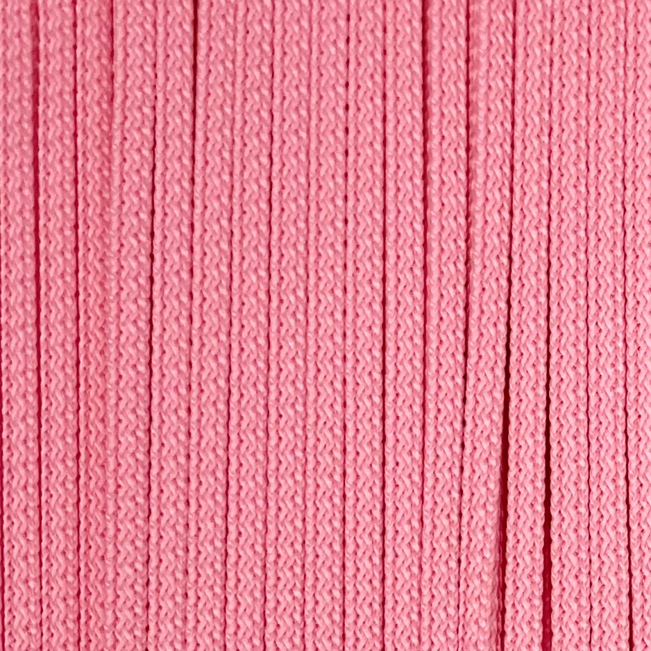 KORDEL | ROSA