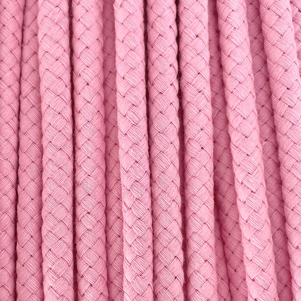 KORDEL | ROSA