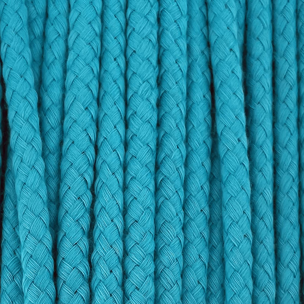 KOORD | TURQUOISE