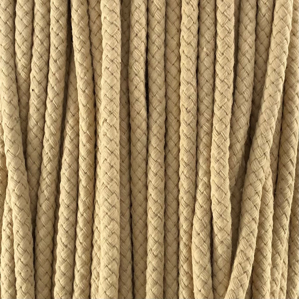 KORDEL | SAND