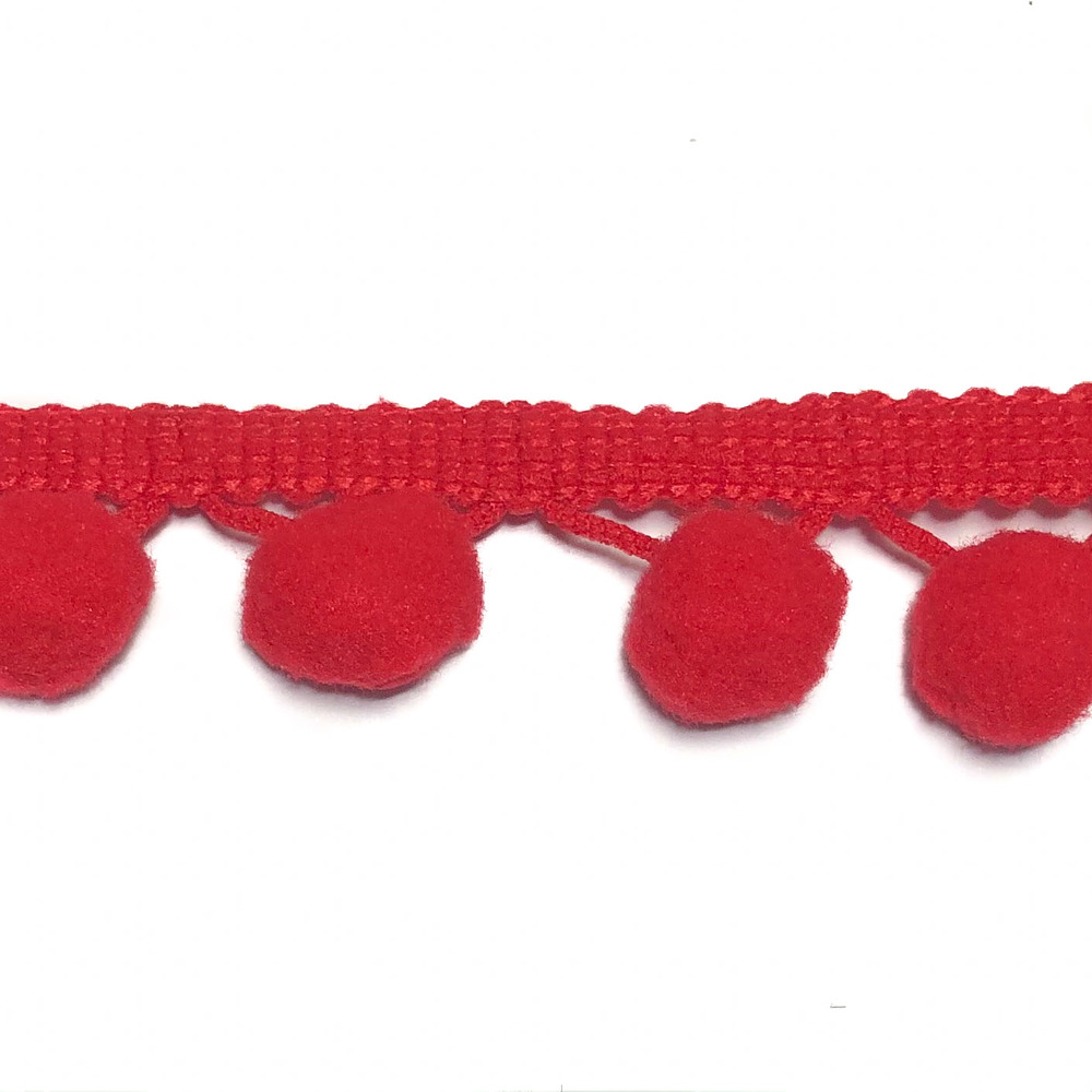 BOMMELBORTE | 22MM ROOD