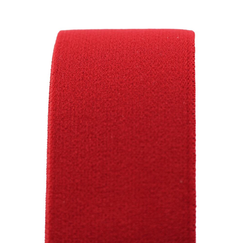 ELASTIK 40MM | ROT