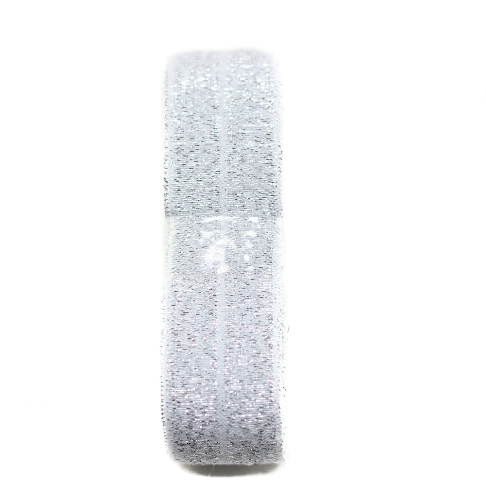 BIASBAND | GLITTER OFF WHITE