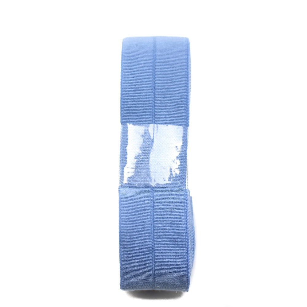 BIASBAND | MAT OUD BLAUW