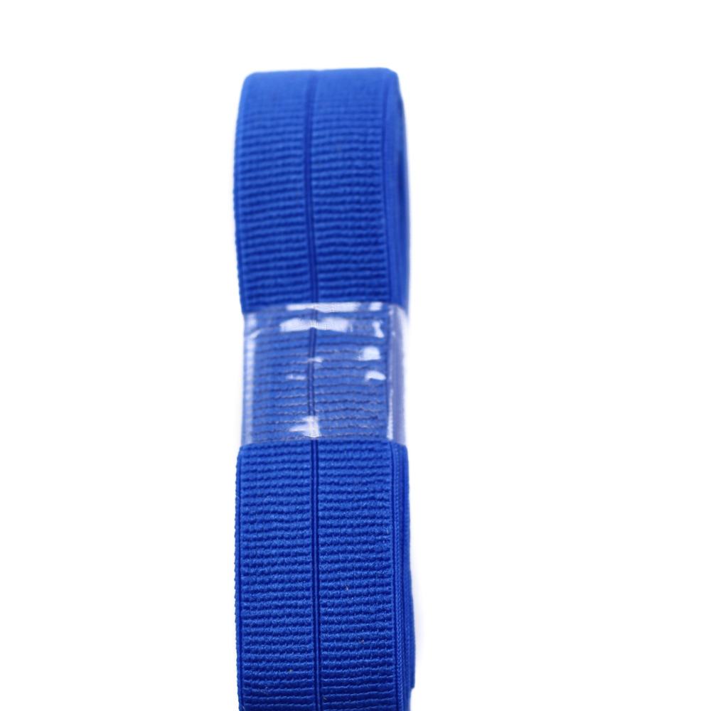 BIASBAND | RIB KORENBLAUW