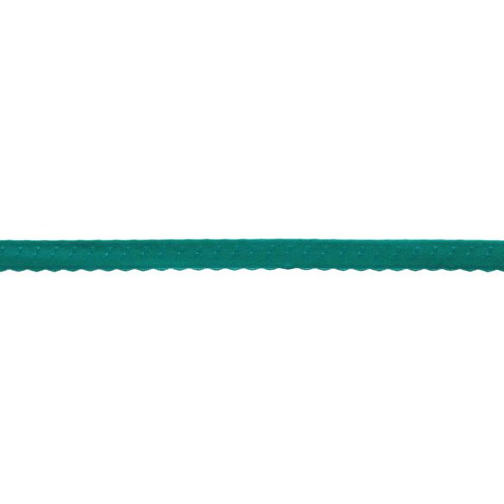 BIASBAND | GEVOUWEN GROEN