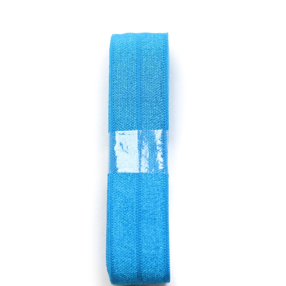 BIASBAND | GLANS TURQUOISE