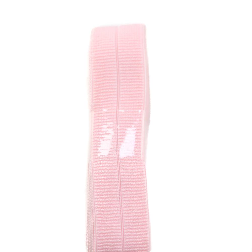 BIASBAND | RIB ROZE