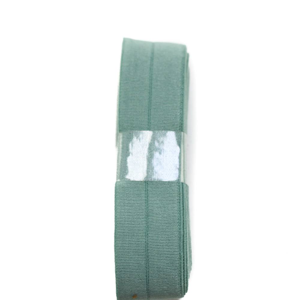 BIASBAND | MAT OUD GROEN