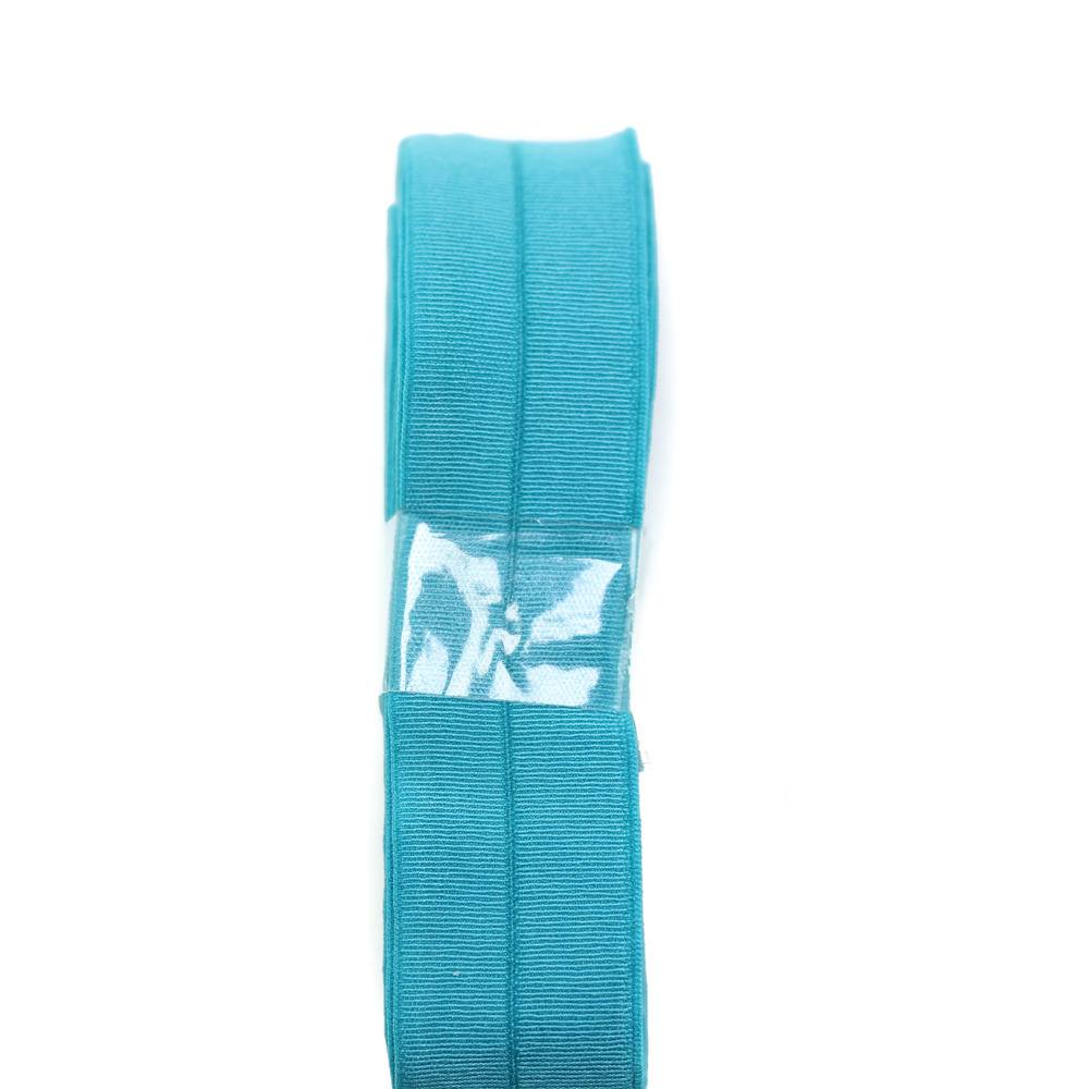 BIASBAND | MAT TURQUOISE