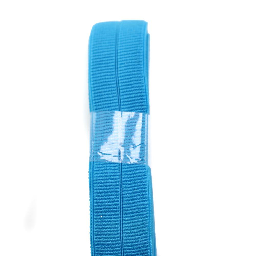 BIASBAND | RIB TURQUOISE