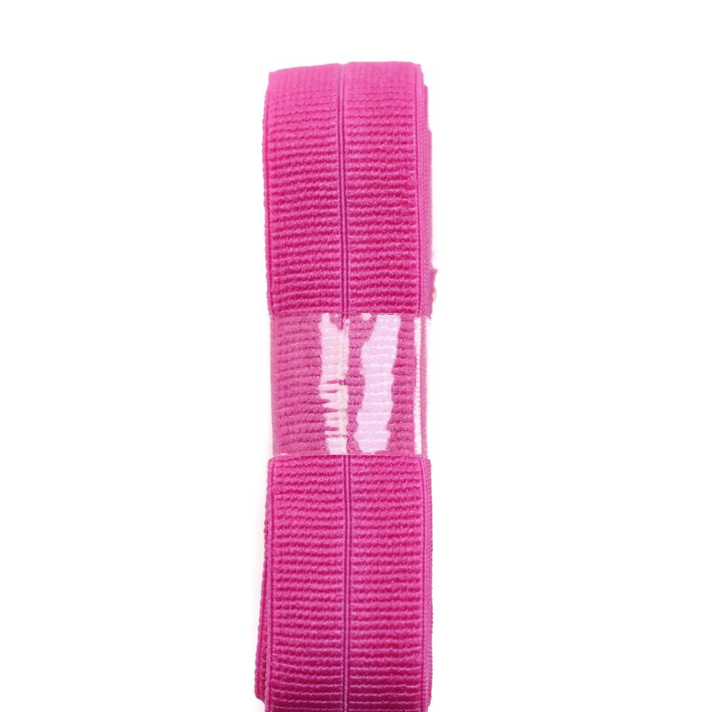 BIASBAND | RIB FUCHSIA