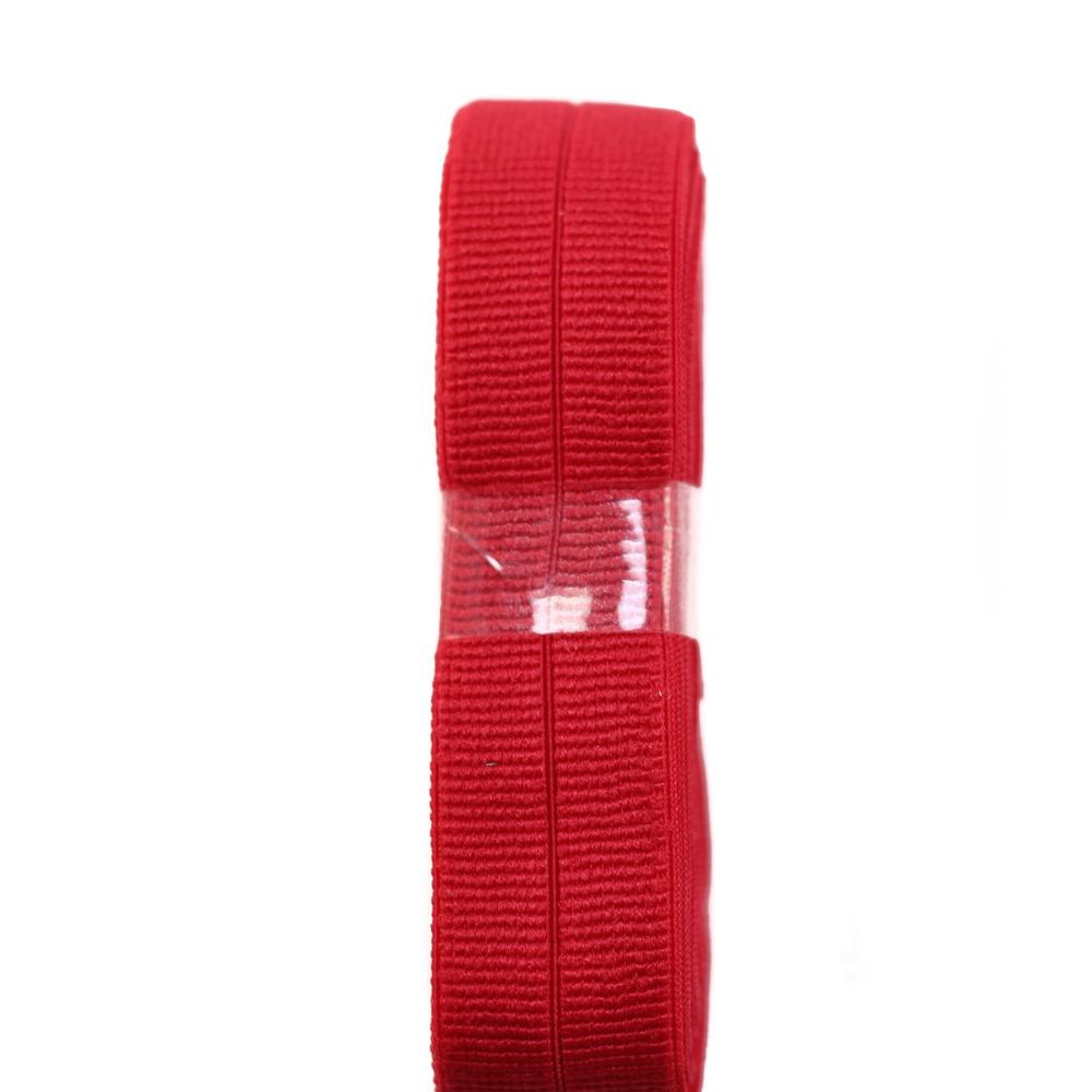 BIASBAND | RIB ROOD