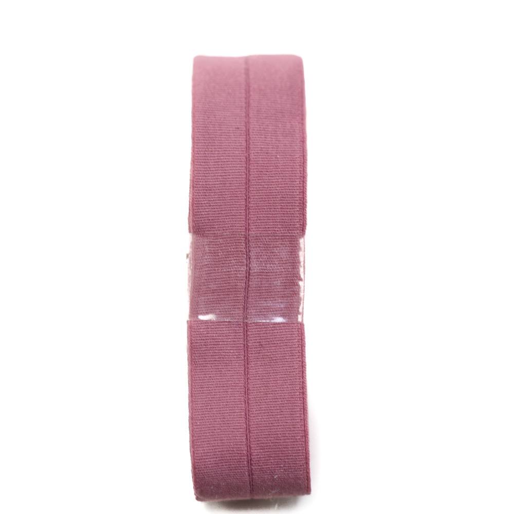 BIASBAND | MAT OUD ROZE