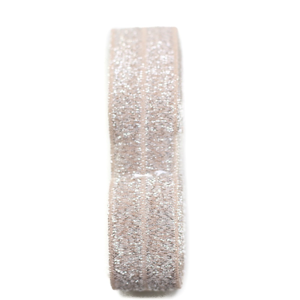 BIASBAND | GLITTER ZALM