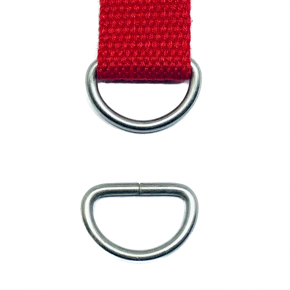 D-RING