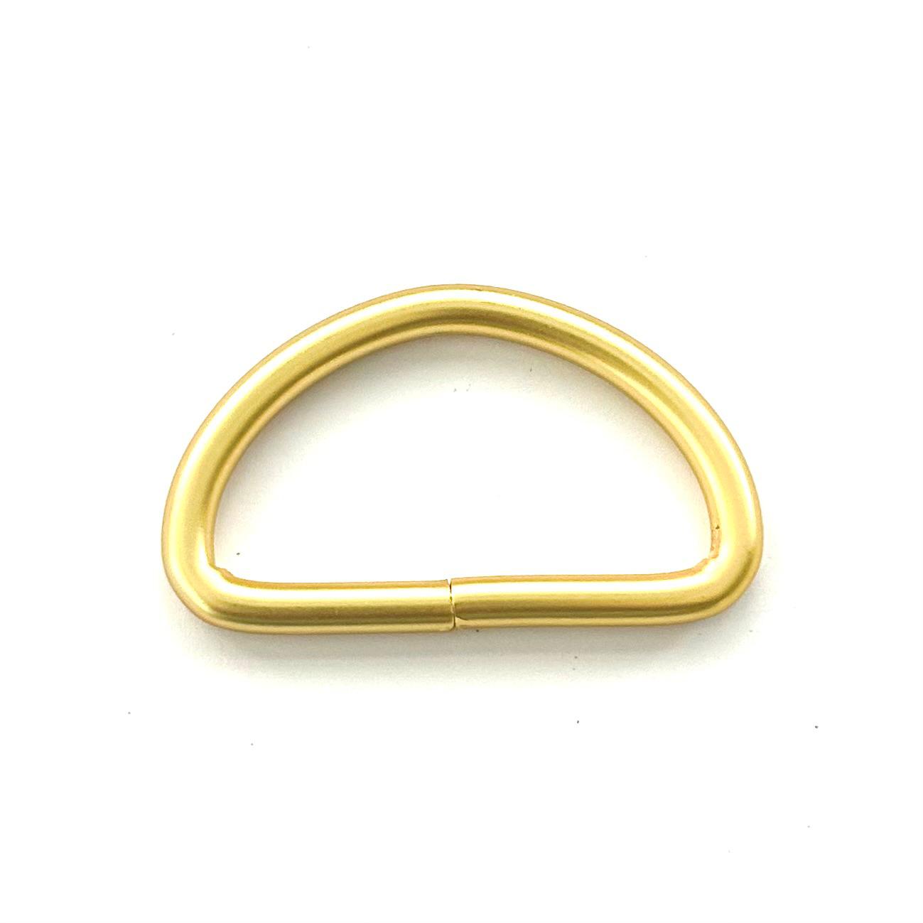 D-RING