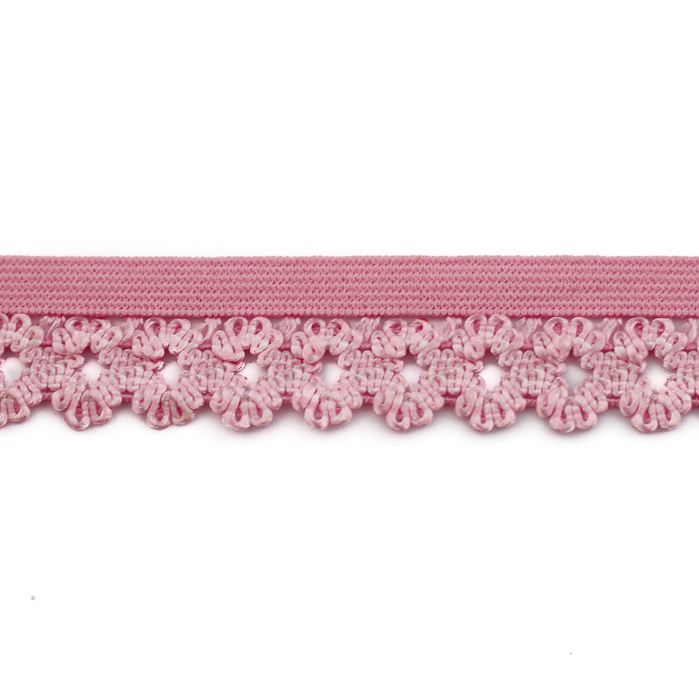 EL KANT 19MM | ROZE