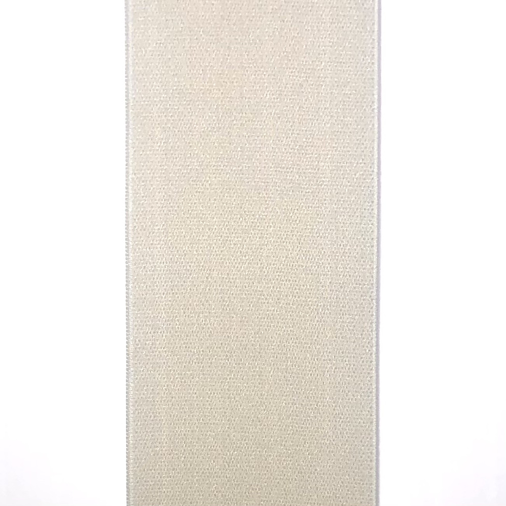 ELASTIK 40MM | BEIGE