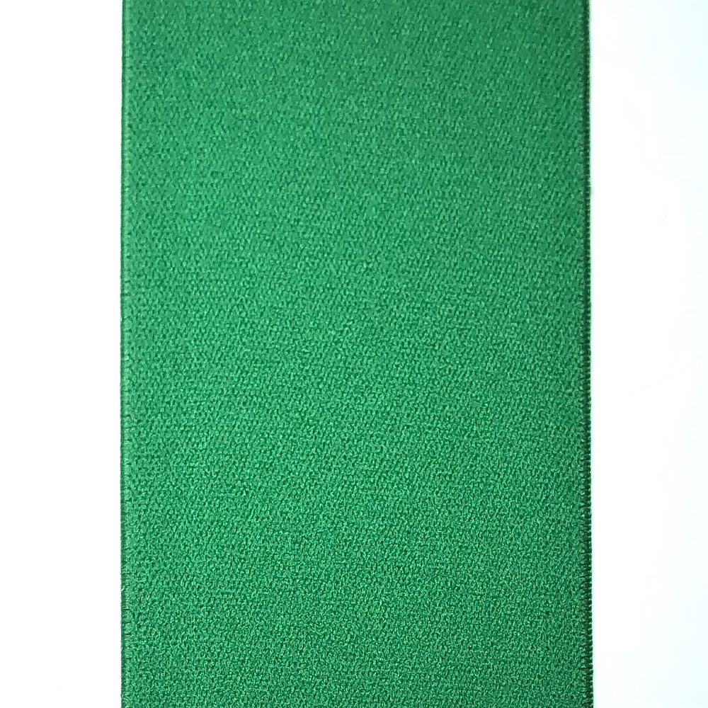 ELASTIK 40MM | GRÜN
