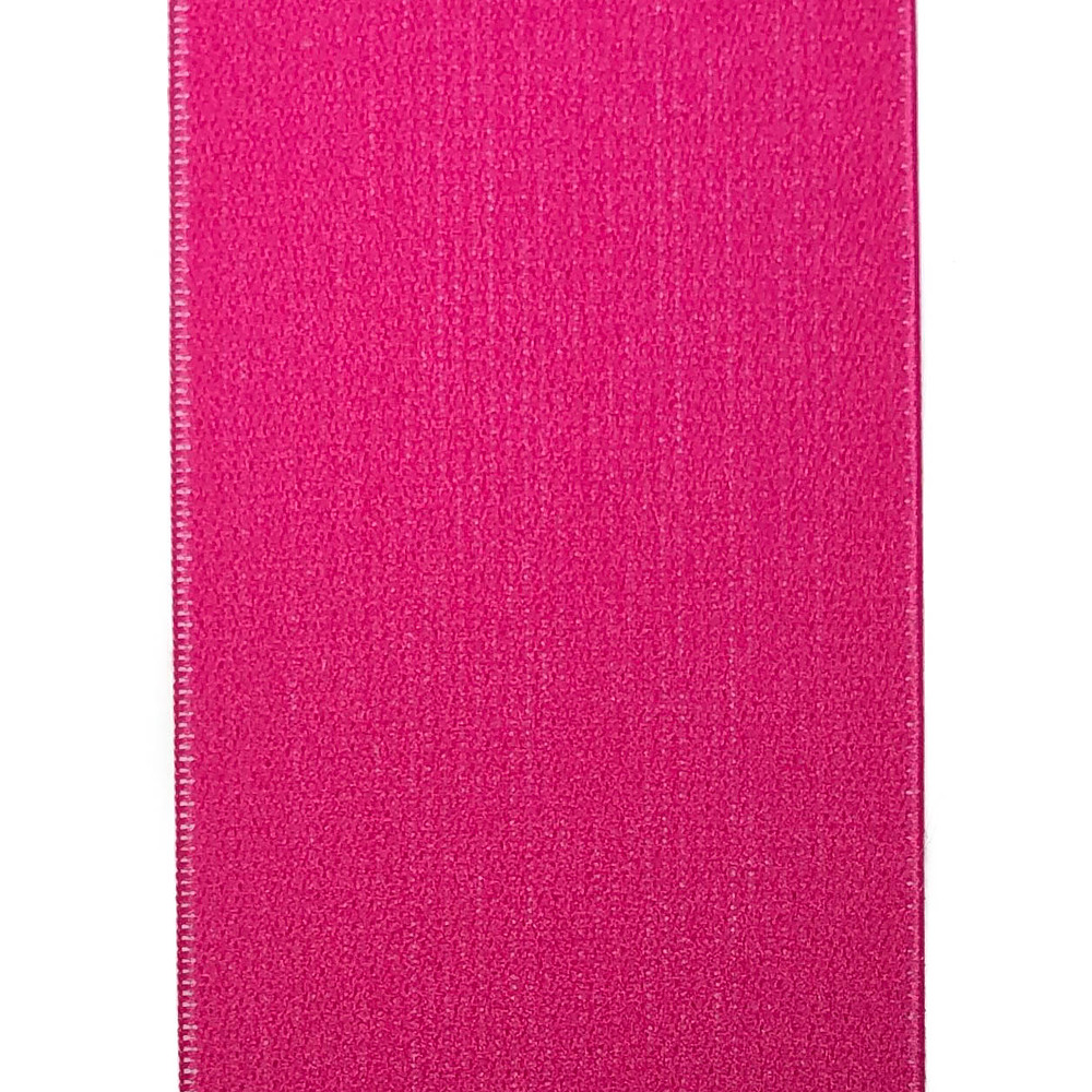 ELASTIK 50MM | FUCHSIA