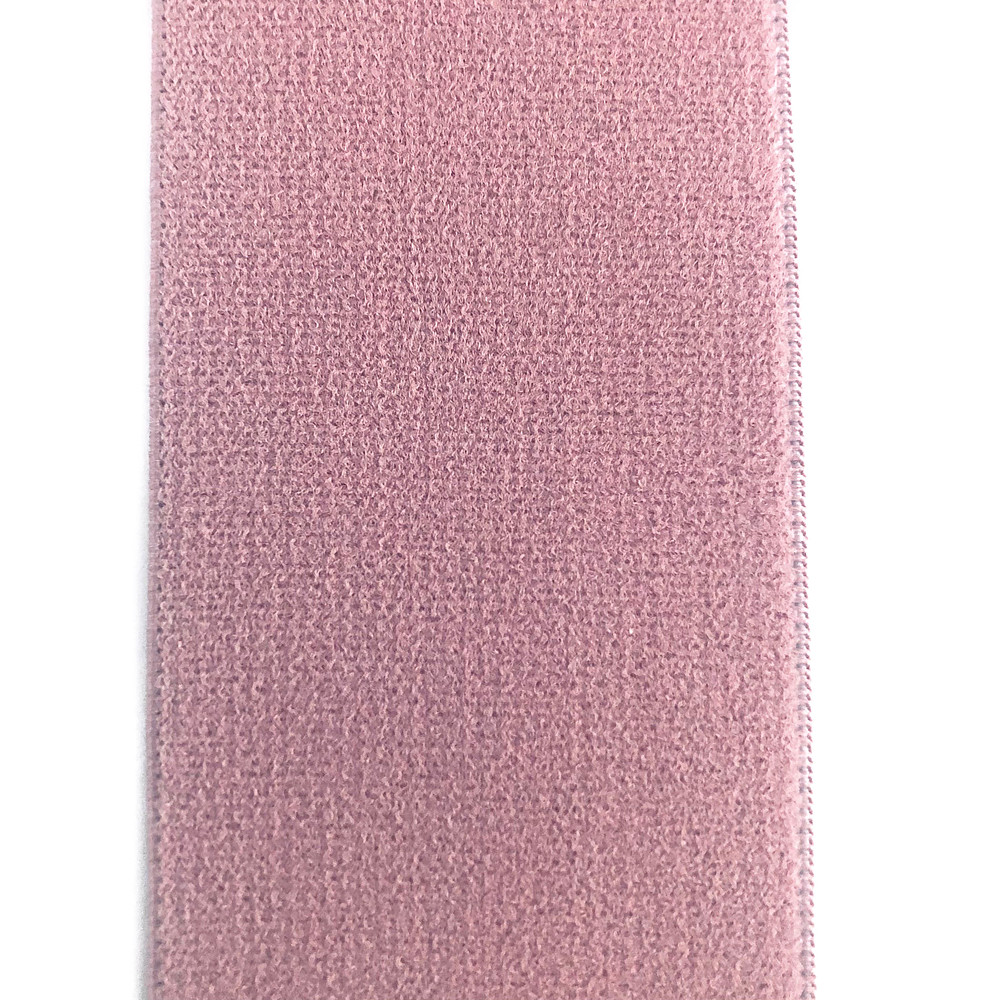 ELASTIK 40MM | ALTES ROSA