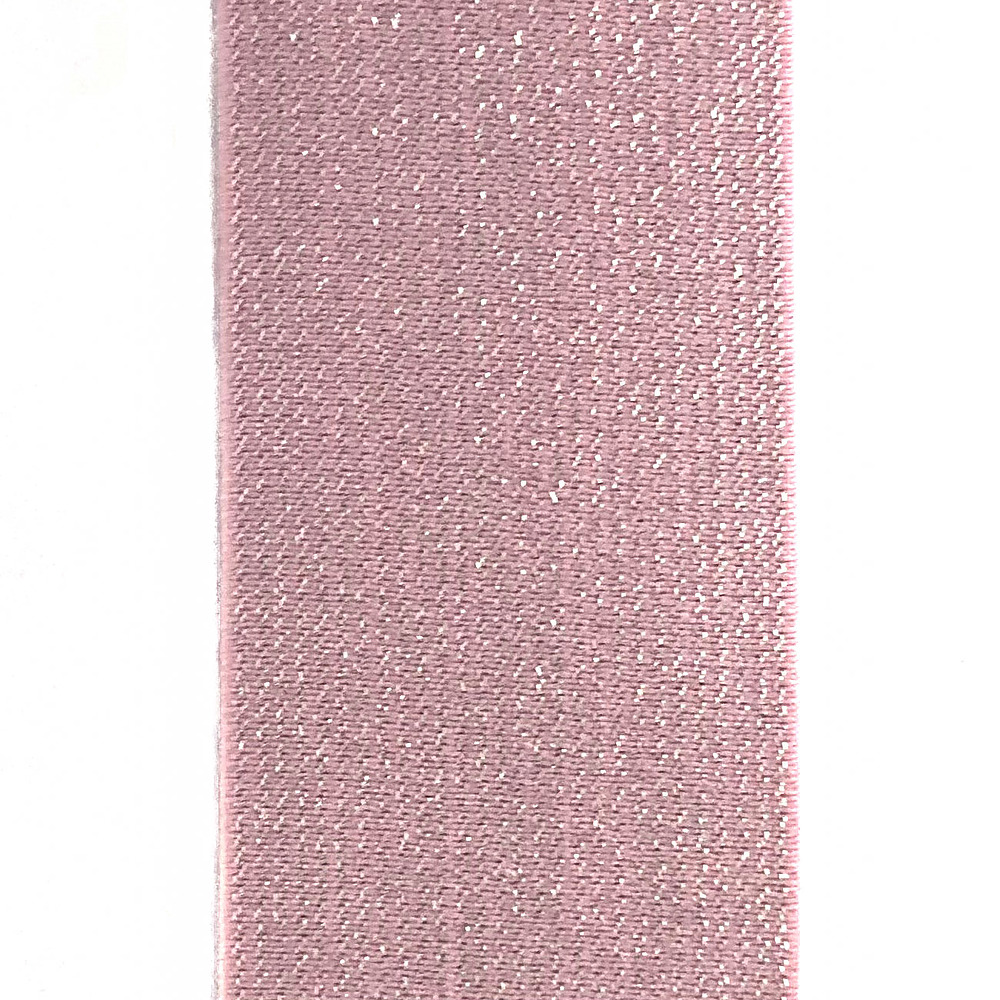 ELASTIK 50MM | ROSA