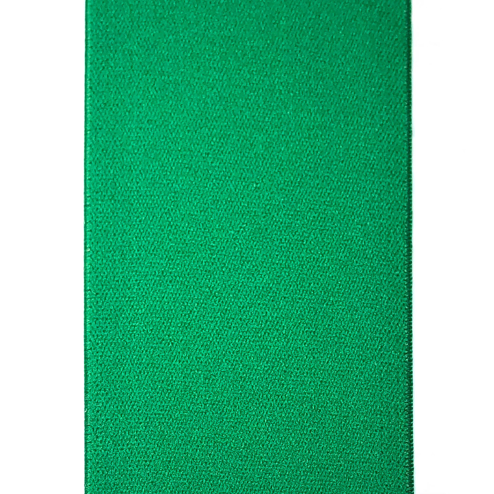 ELASTIK 50MM | APFELGRÜN