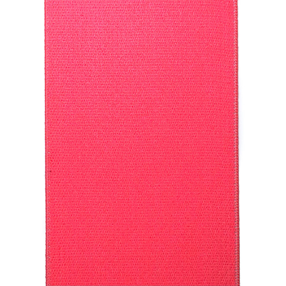 ELASTIK 50MM | NEON ROSA