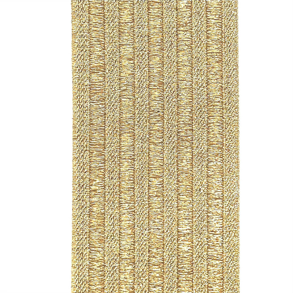 ELASTIK 60MM | GOLD